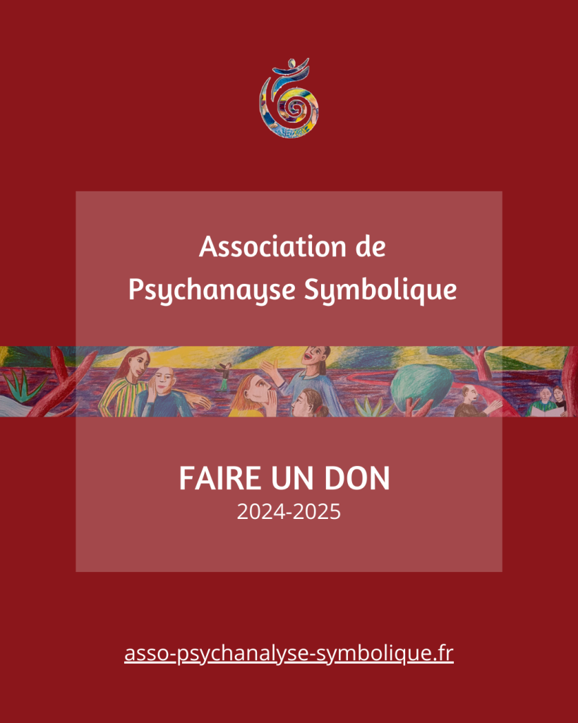 Faire un don