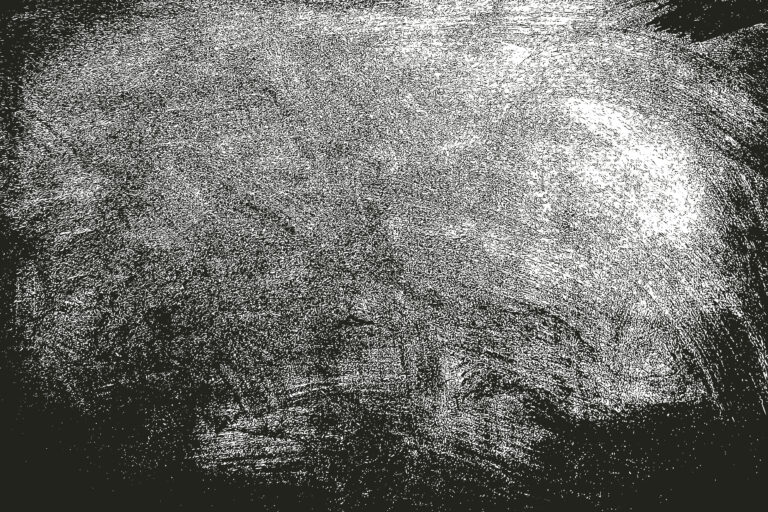 Lire la suite à propos de l’article Le drame de Crans-Montana vu du point de vue symbolique