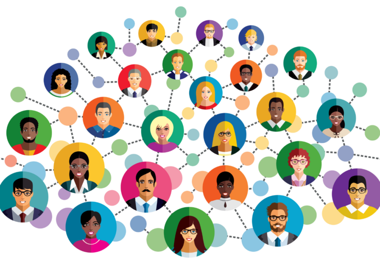 Lire la suite à propos de l’article Réunion d’information de printemps!