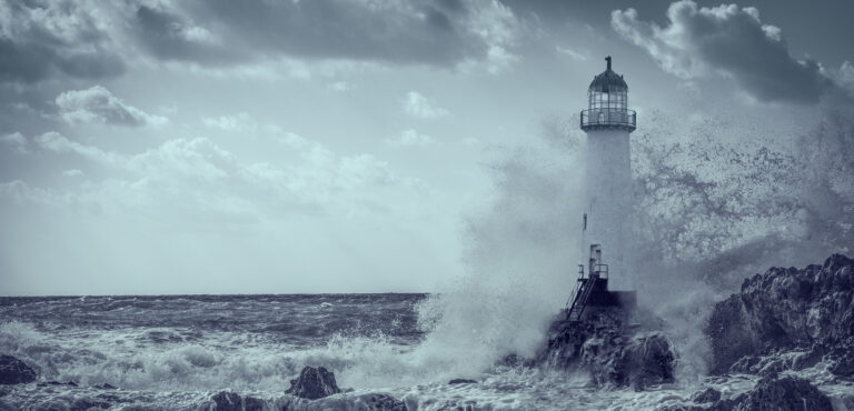 Lire la suite à propos de l’article Synchronicités françaises en février 2026