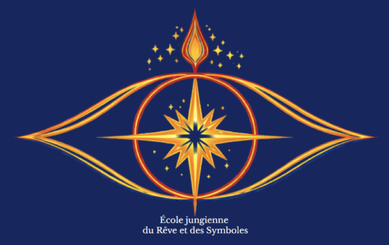 Lire la suite à propos de l’article L’École jungienne du Rêve & des Symboles