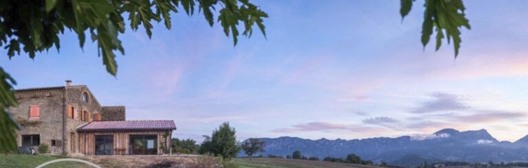 Lire la suite à propos de l’article Psychanalyse jungienne par la voie des rêves