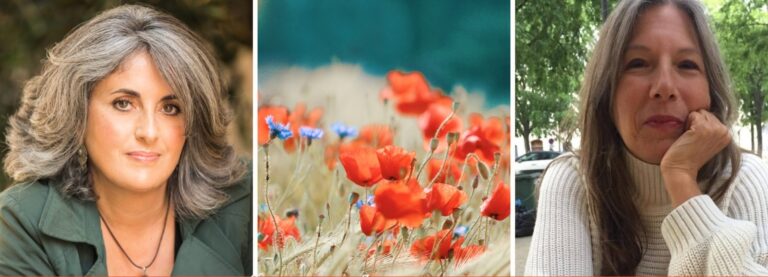 Lire la suite à propos de l’article Vidéo sur YouTube