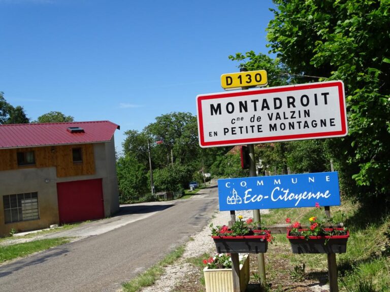 Lire la suite à propos de l’article Calendrier de Stages 26 dans le Jura
